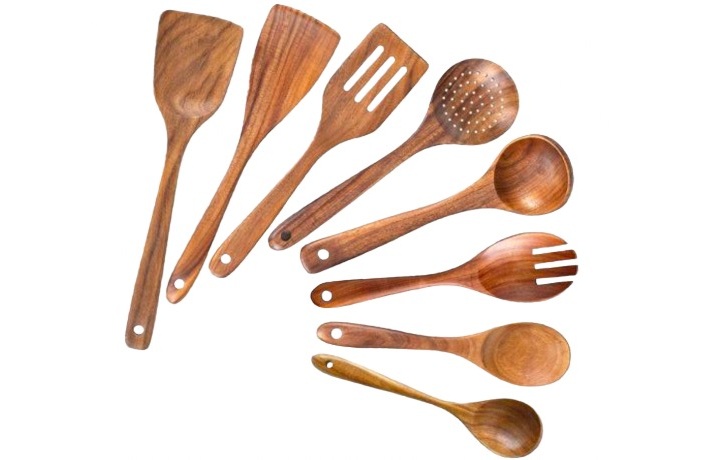 Kitchenware